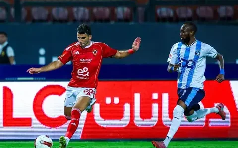 تاريخ مشاركات الأهلي في كأس العالم للأندية لكرة اليد: رحلة النادي الأحمر نحو العالمية