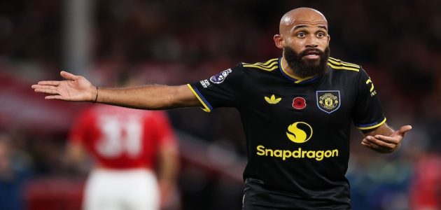 انتهاء الجولة الأوروبية بحماس غير مسبوق: أهداف وإثارة تلهب الجماهير