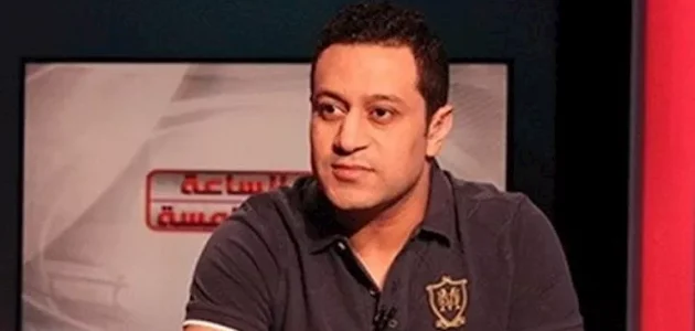 رؤية حصرية: تحليل هشام حنفي الشامل لقوة الكرة المصرية وأداء المنتخب في المواجهات الدولية