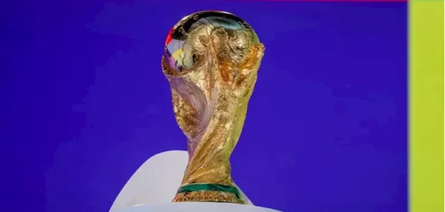 تحليل شامل: من يتصدر التصنيف العالمي للمنتخبات المتأهلة لكأس العالم 2026؟