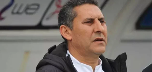 رغم التأهل التاريخي: حسين عبد اللطيف يكشف أسباب انتقاده لأداء منتخب مصر للناشئين