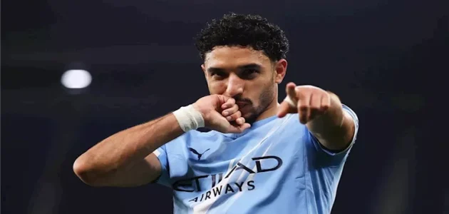 لحظات خاصة وتألق كروي: عمر مرموش يشارك متابعيه صورًا جديدة مع خطيبته جولي الجباس