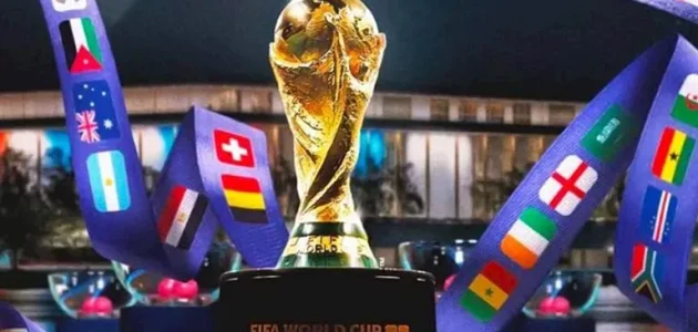 تذاكر نهائي كأس العالم 2026: صدمة الأسعار وتأثيرها على الجماهير