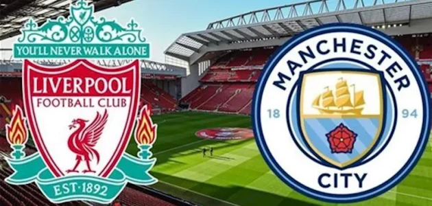 مانشستر سيتي يكتسح ليفربول برباعية نظيفة: ملخص مباراة مانشستر سيتي وليفربول كأس الاتحاد الإنجليزي وهاتريك هالاند المدوي