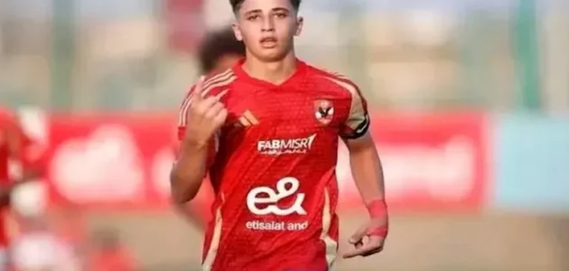 وكيل بلال عطية يزيح الستار عن أسرار انتقال بلال عطية لراسينج سانتاندير والدور المحوري لعبد الحفيظ