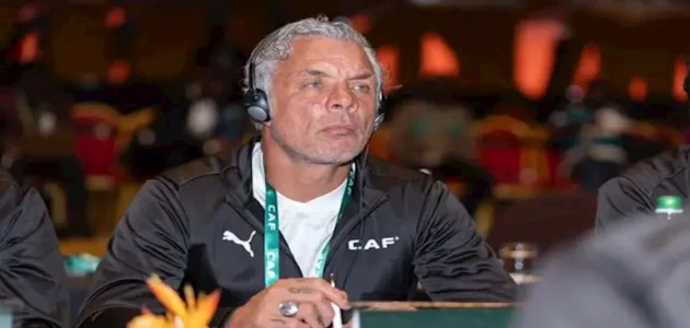 مارك فيش يثير الجدل: السنغال مظلومة وتوقعات قوية لمونديال 2026