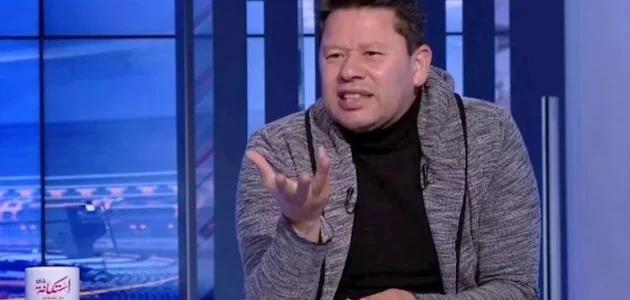 تحليل مثير: تقييم رضا عبد العال لأداء بيزيرا وناصر منسي بعد تألق الزمالك